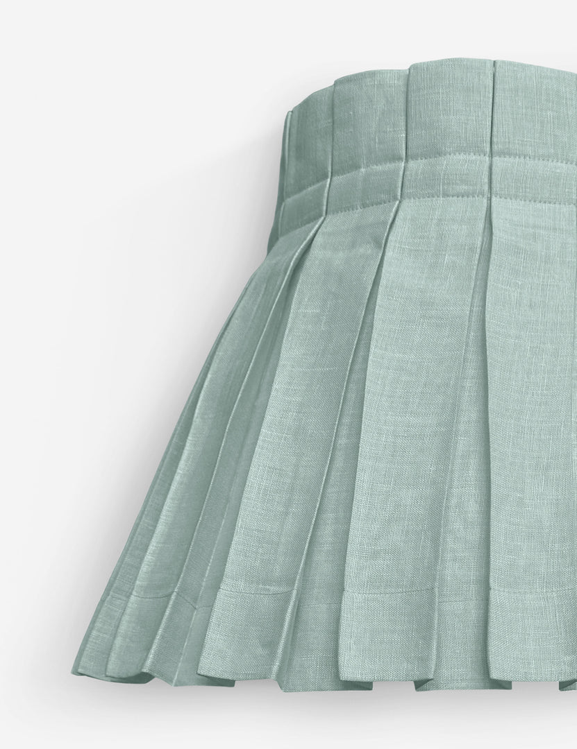 #color::seafoam #size::small #size::large