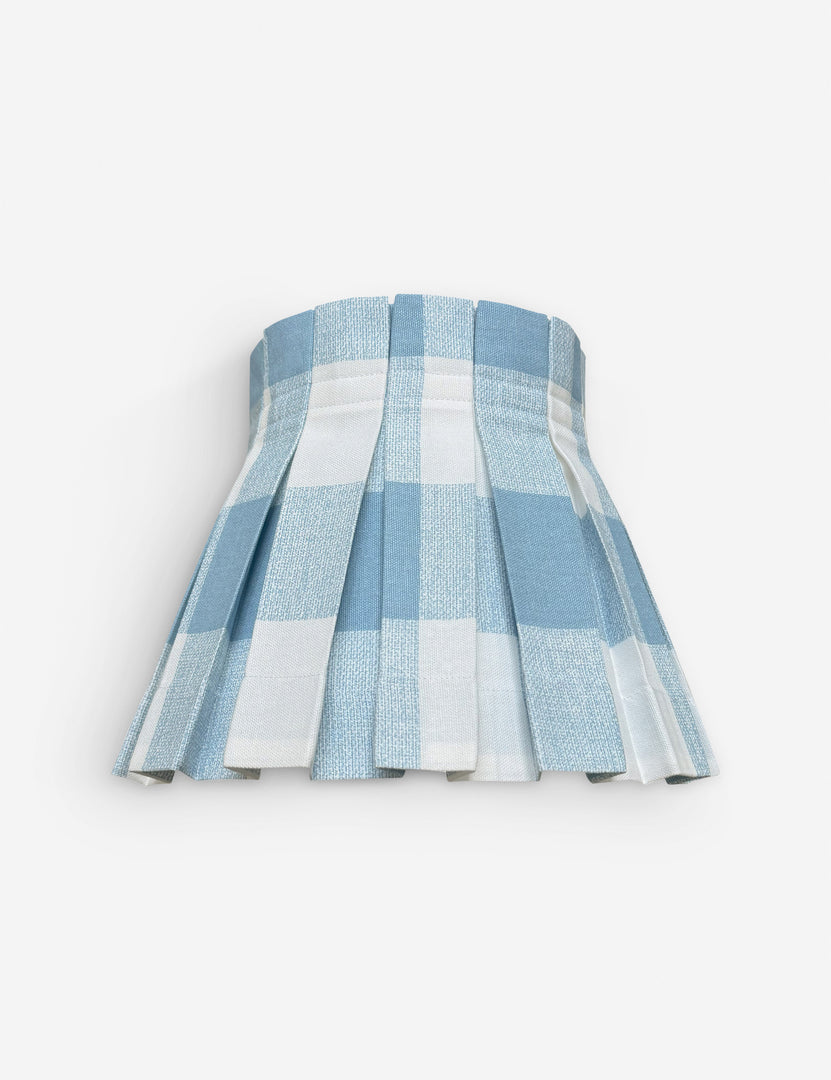 #color::blue #size::small