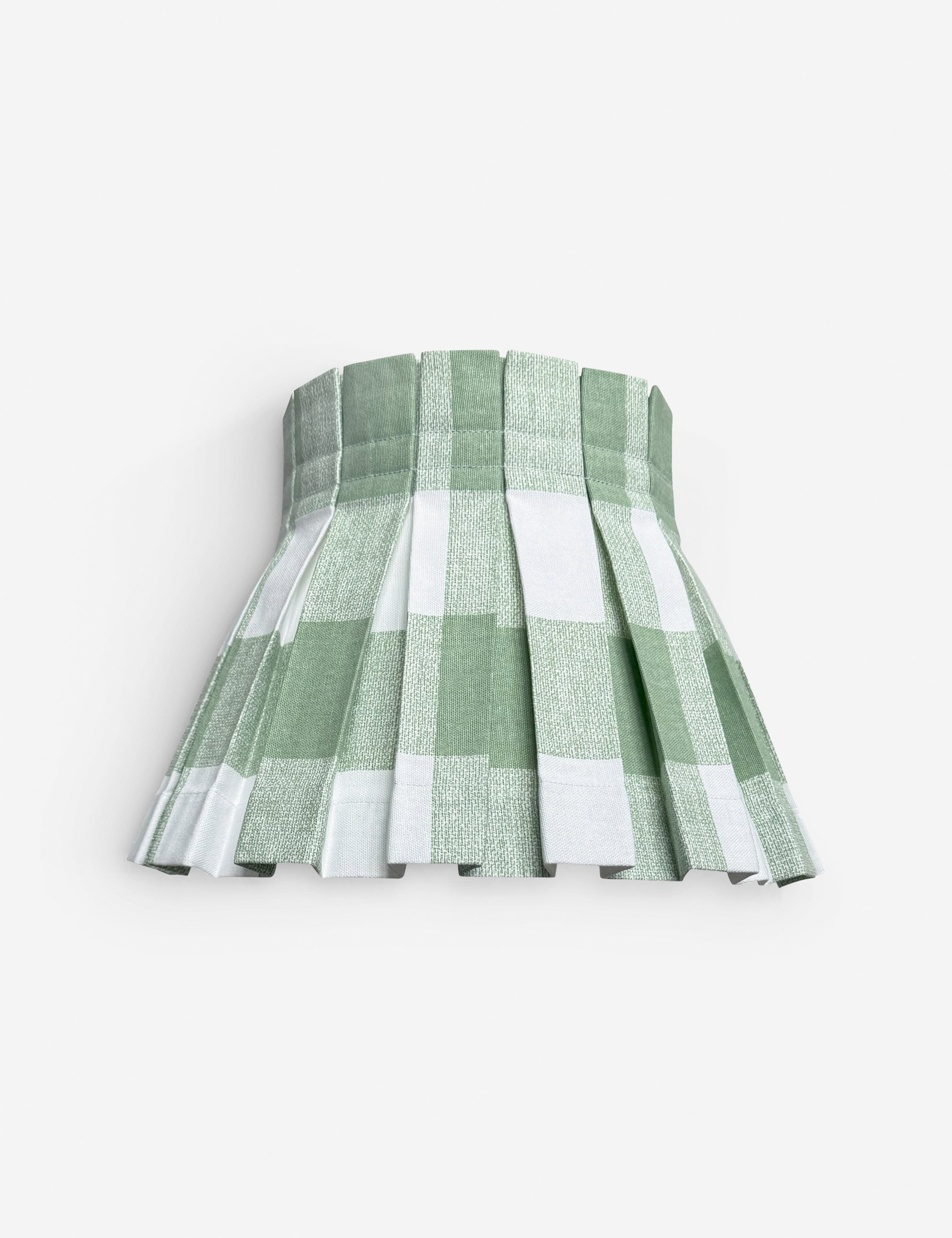 #color::green #size::small