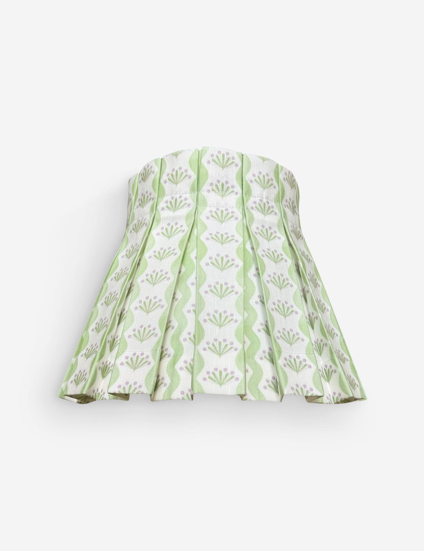 #color::green #size::small