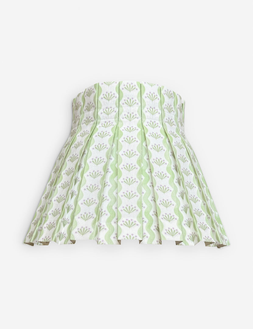 #color::green #size::large