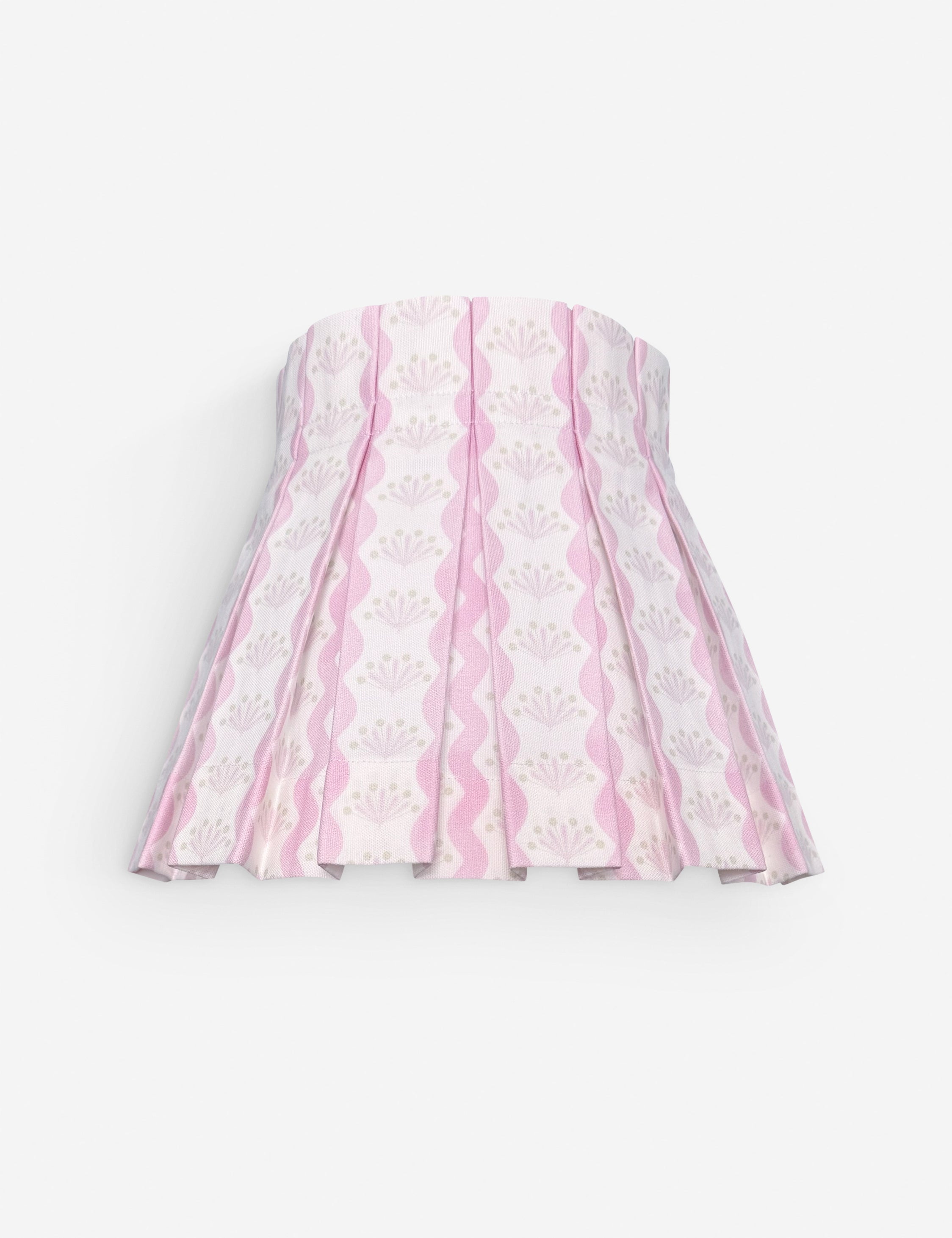 #color::pink #size::small