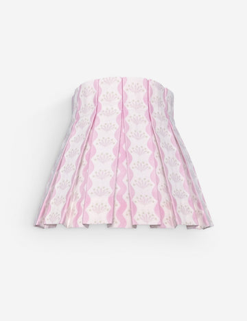 #color::pink #size::small