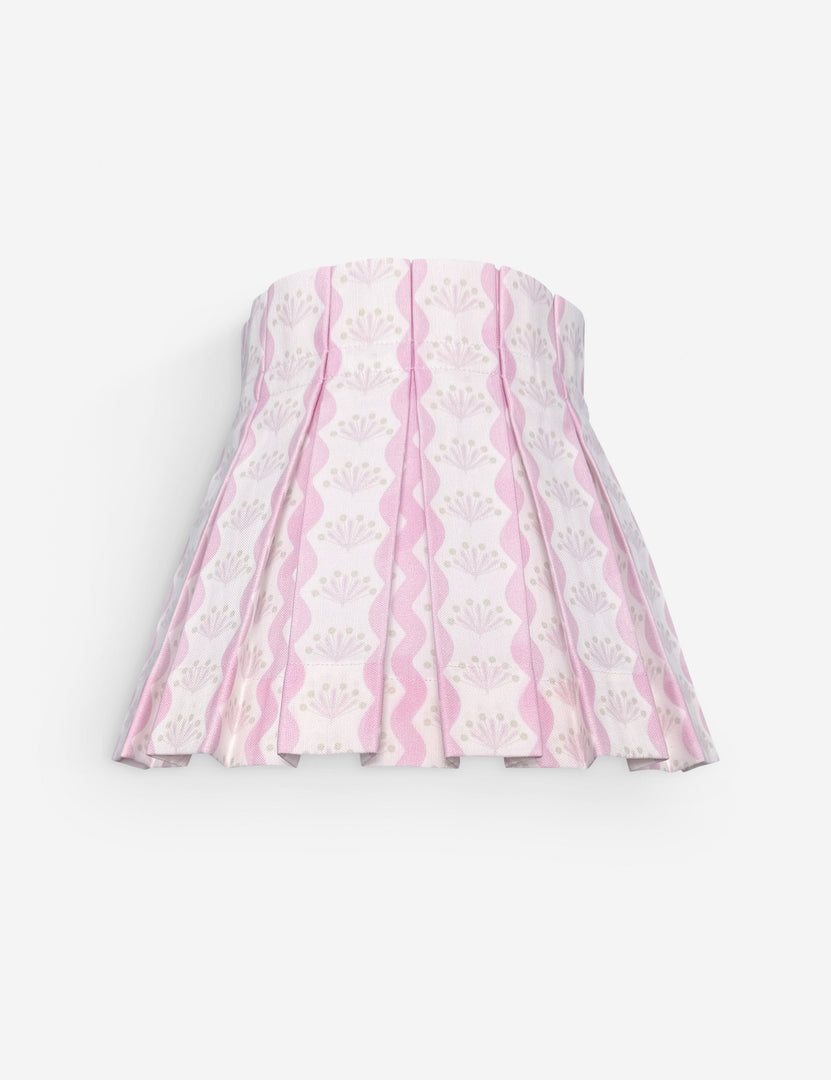 #color::pink #size::small