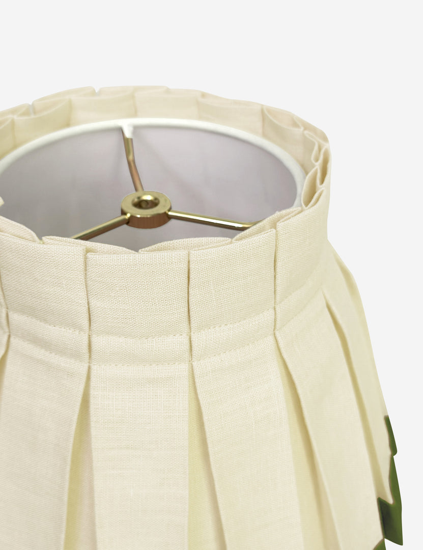 #color::ivory-and-forest #size::small #size::large