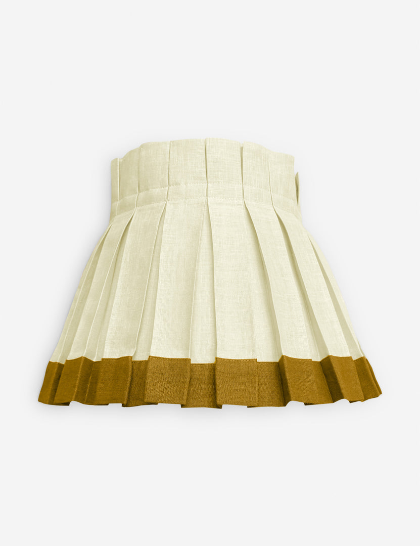 #color::ivory-and-mustard #size::large