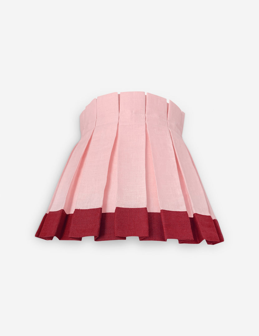 #color::pink-and-red #size::small