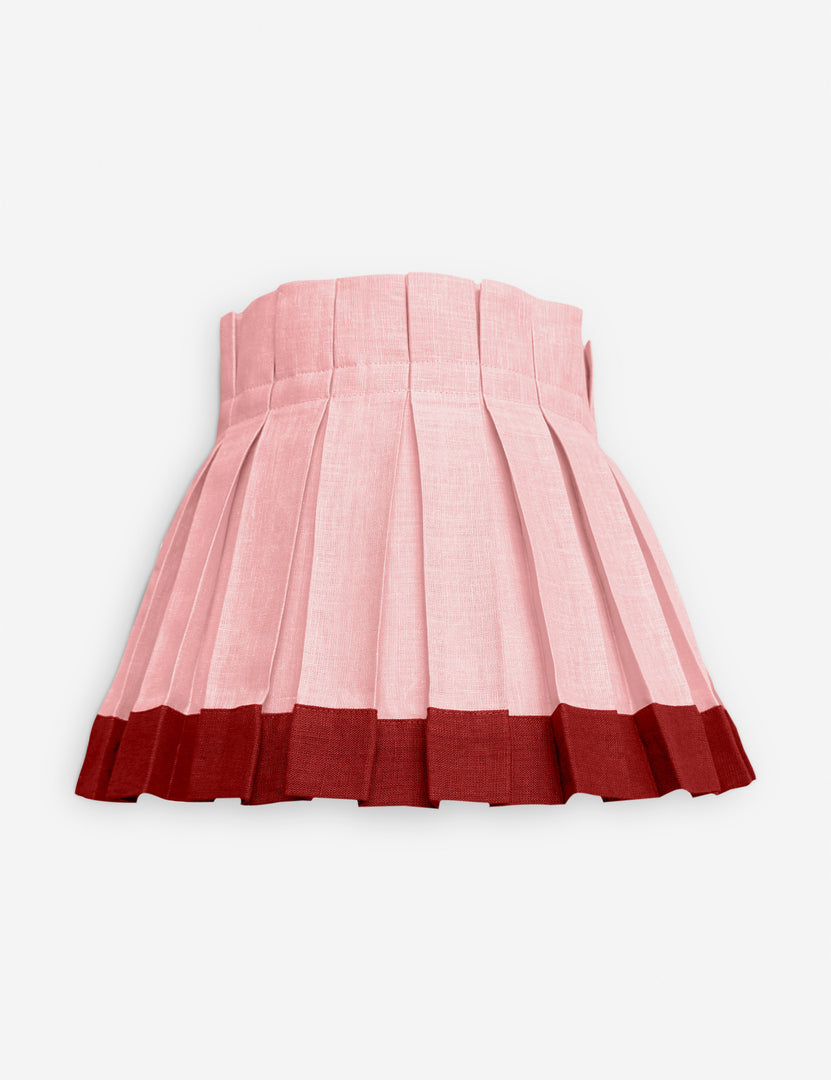 #color::pink-and-red #size::large