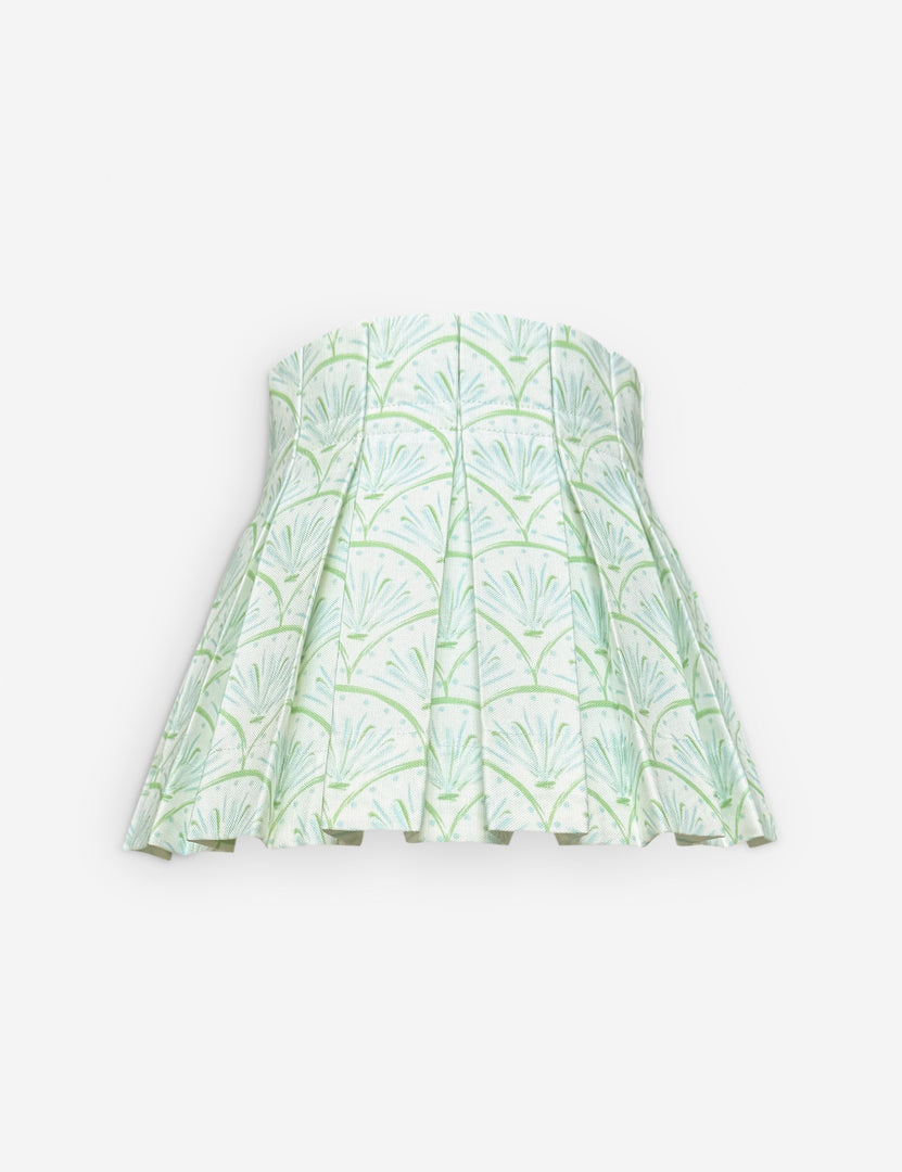 #color::green #size::small