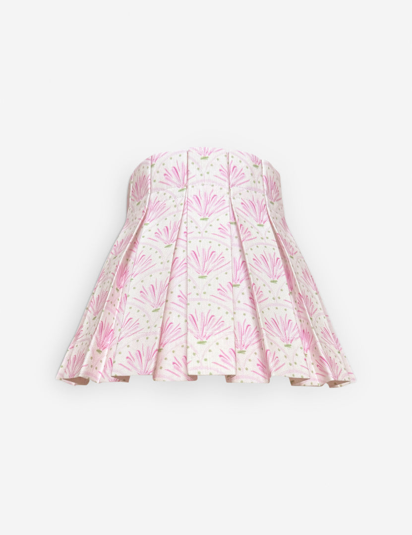 #color::pink #size::small