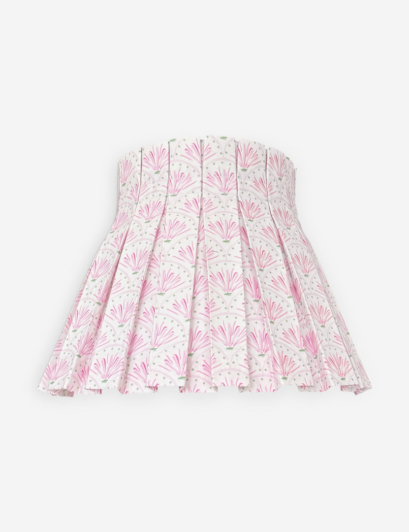 #color::pink #size::large