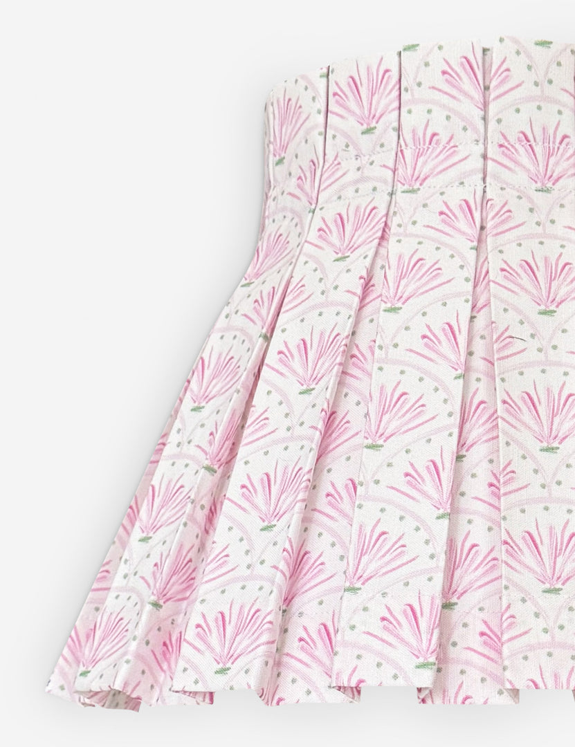 #color::pink #size::small #size::large