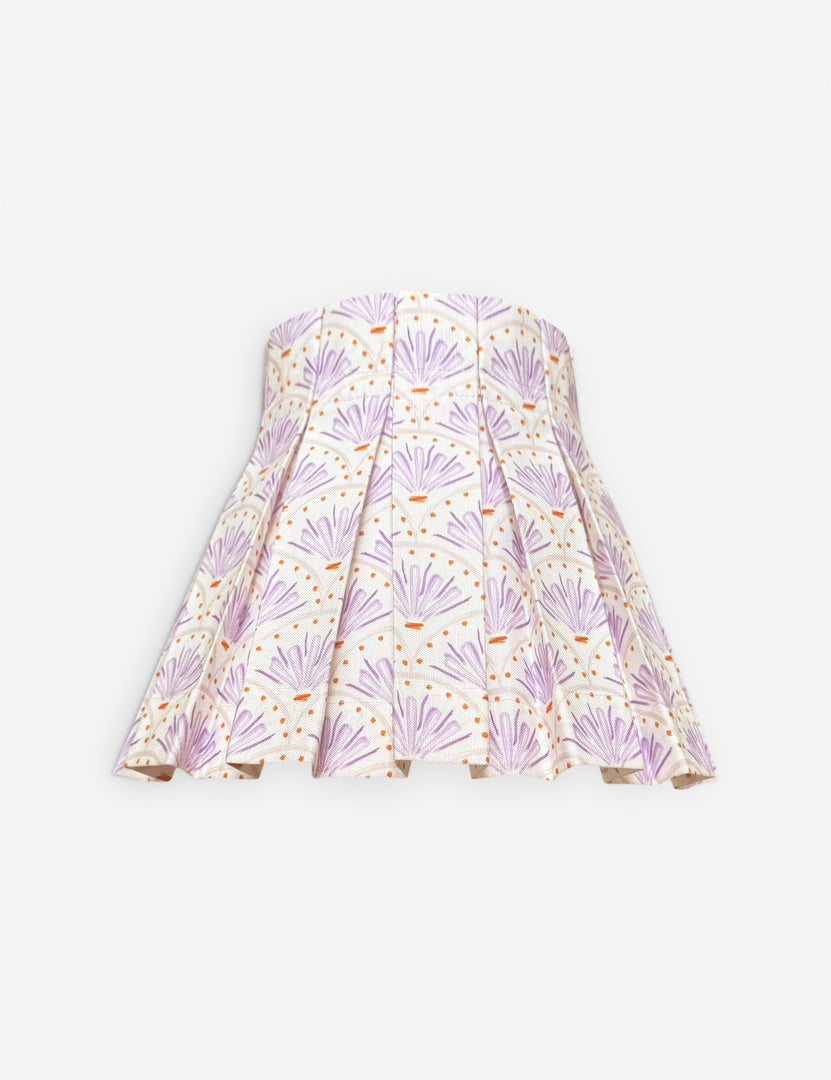 #color::purple #size::small