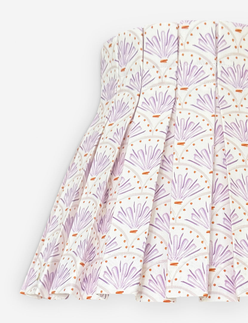 #color::purple #size::small #size::large