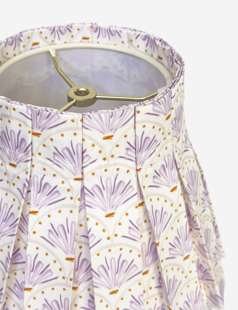 #color::purple #size::small #size::large