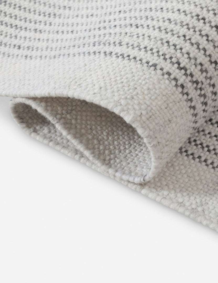 #color::gray #size::2--x-3- #size::2-3--x-8--runner #size::3--x-5- #size::5--x-7-6- #size::7-6--x-9-6-