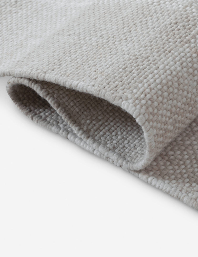 #color::neutral #size::2--x-3- #size::2-3--x-8--runner #size::3--x-5- #size::5--x-7-6- #size::7-6--x-9-6- #size::8-9--x-11-9-