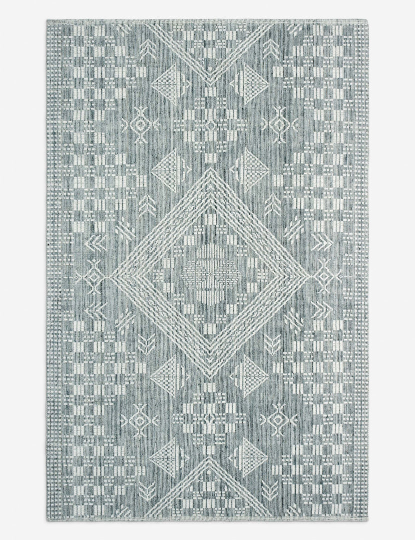 #color::green #size::2--x-3- #size::2-3--x-8--runner #size::3--x-5- #size::5--x-7-6- #size::7-6--x-9-6-