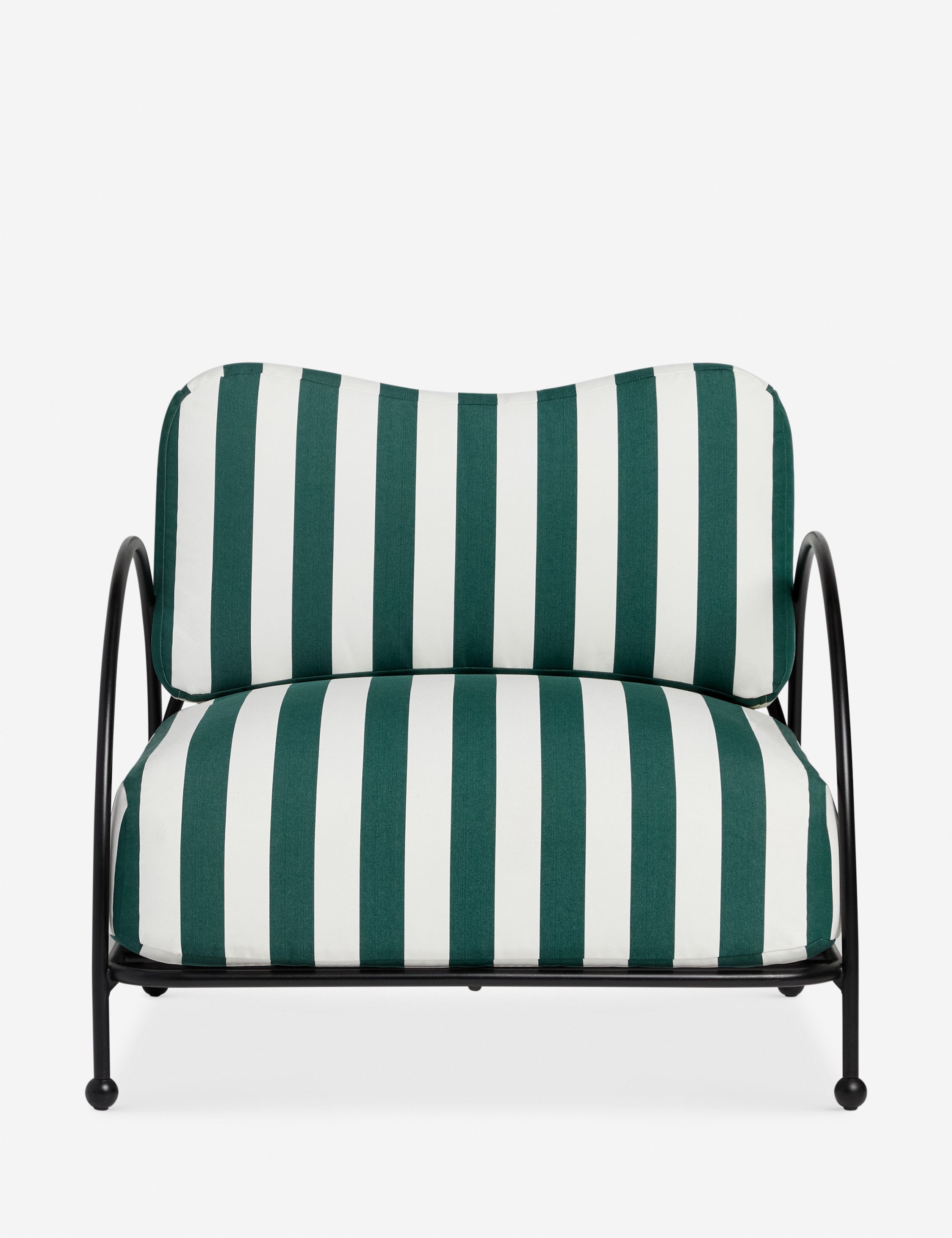 #color::green-stripe