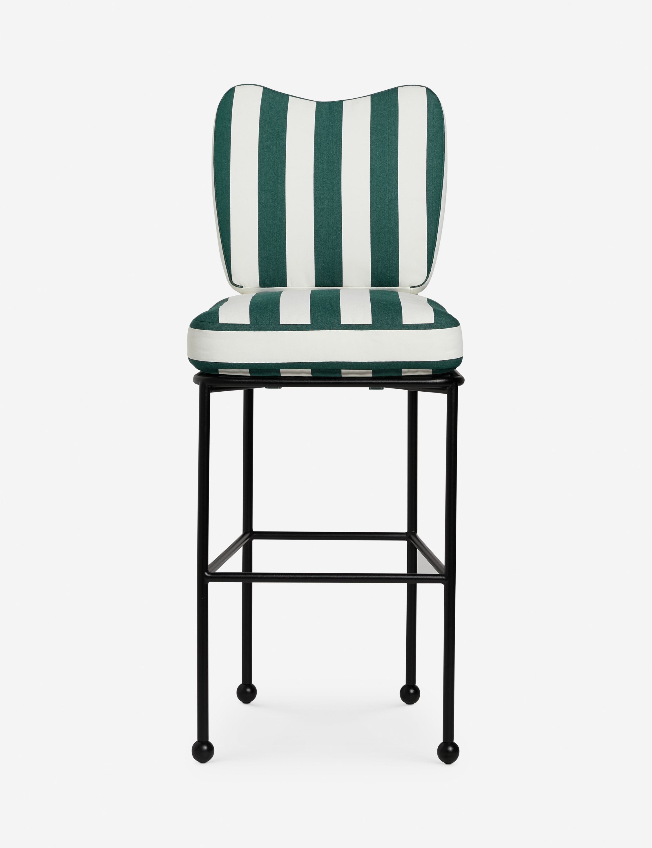 #Lanata-Outdoor-Barstool-Cushion-(Color)::green-stripe