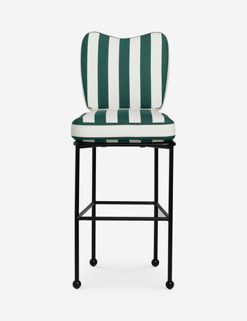 #color::green-stripe