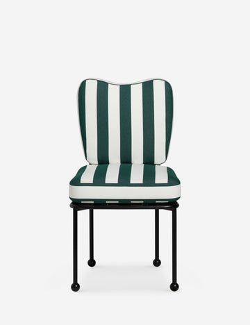 #color::green-stripe