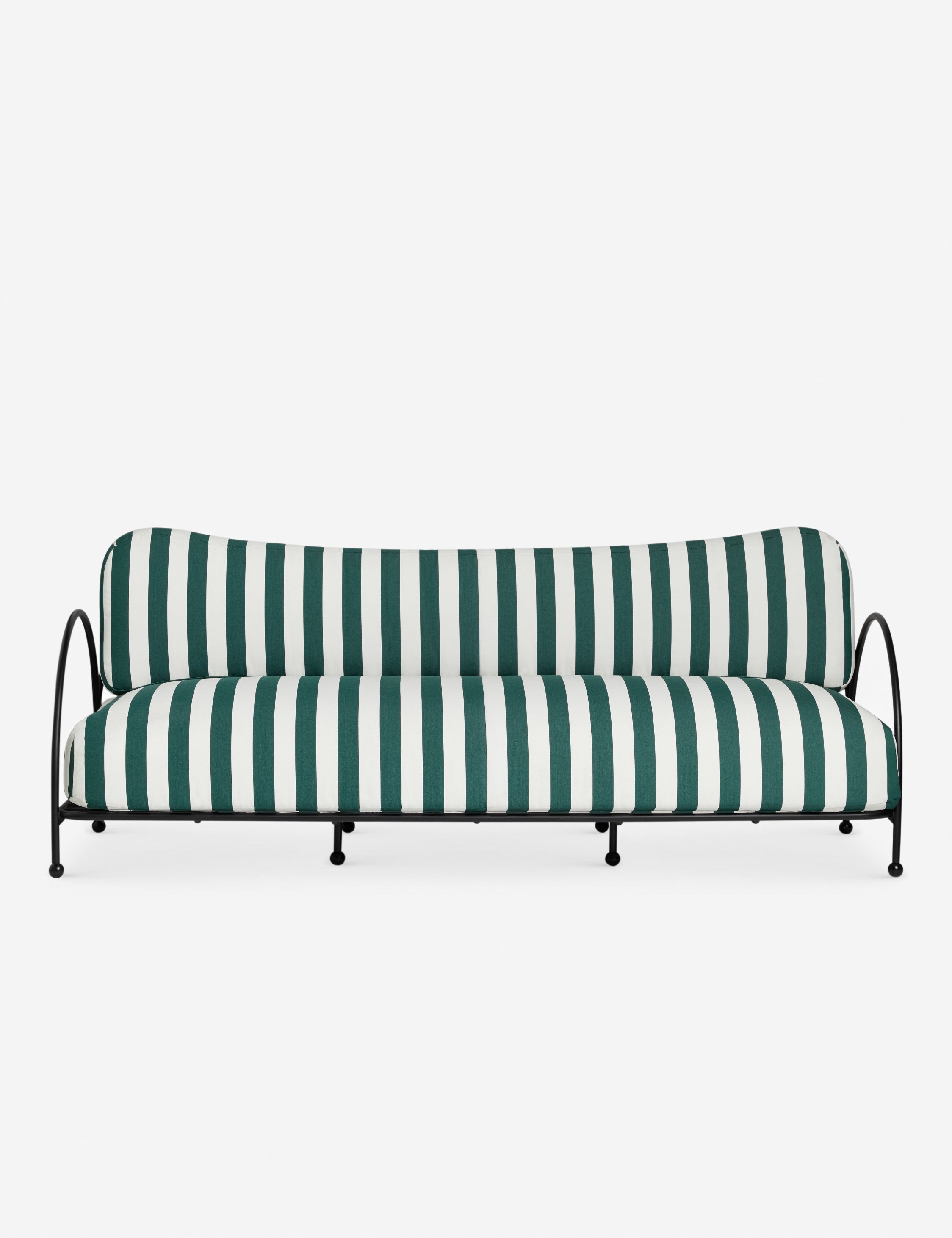 #Lanata-Outdoor-Sofa-Cushion-(Color)::green-stripe