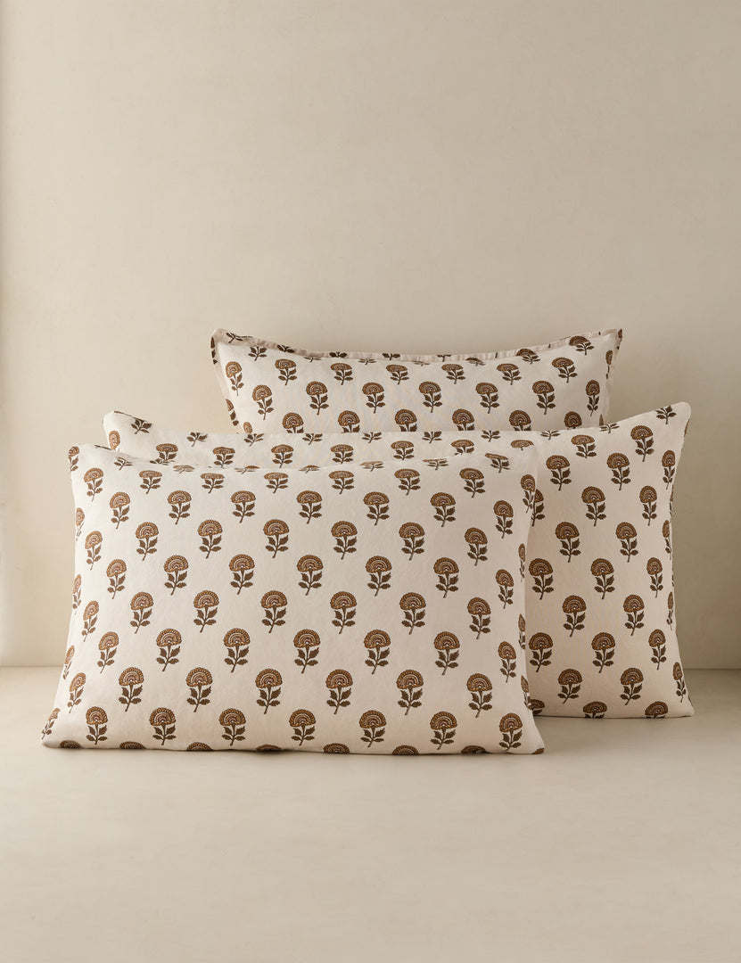 #color::marigold #size::standard #size::king #size::euro