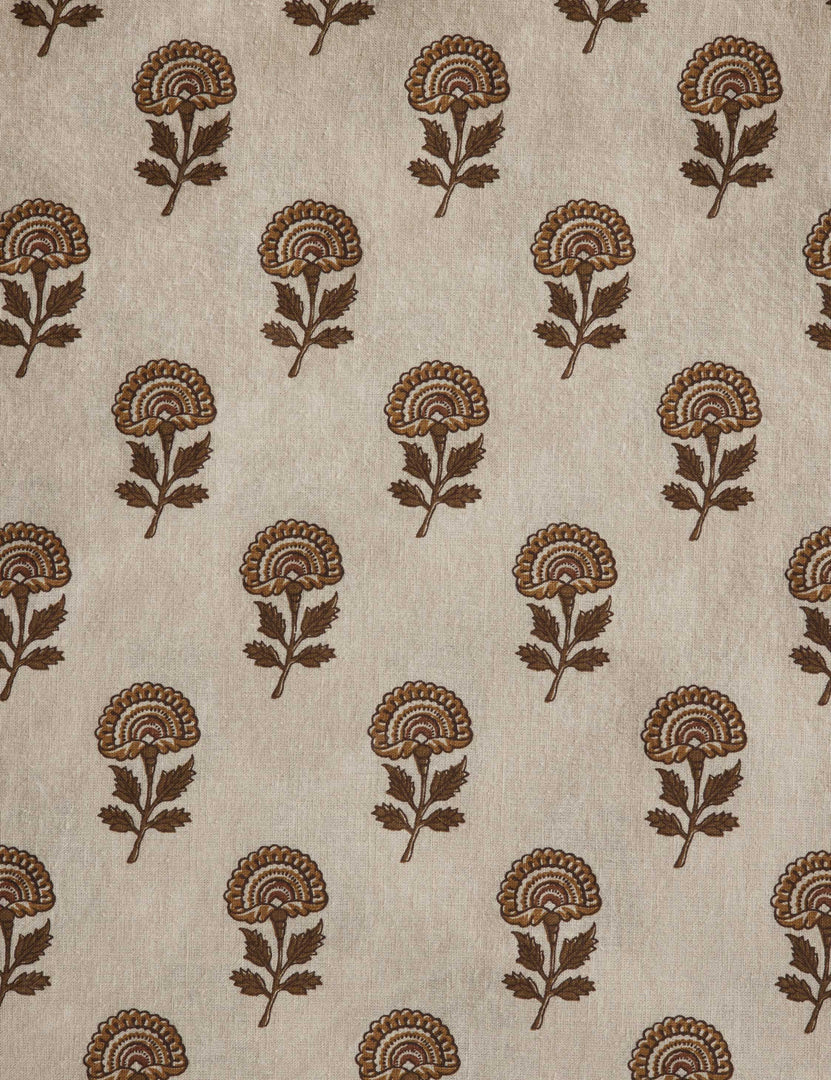 #color::marigold #size::standard #size::king