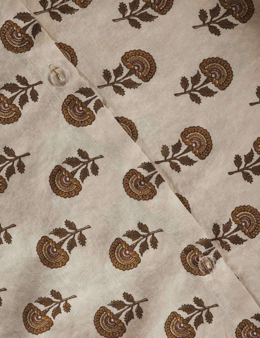 #color::marigold #size::full-queen #size::king-cal-king #type::duvet-cover #type::duvet-set