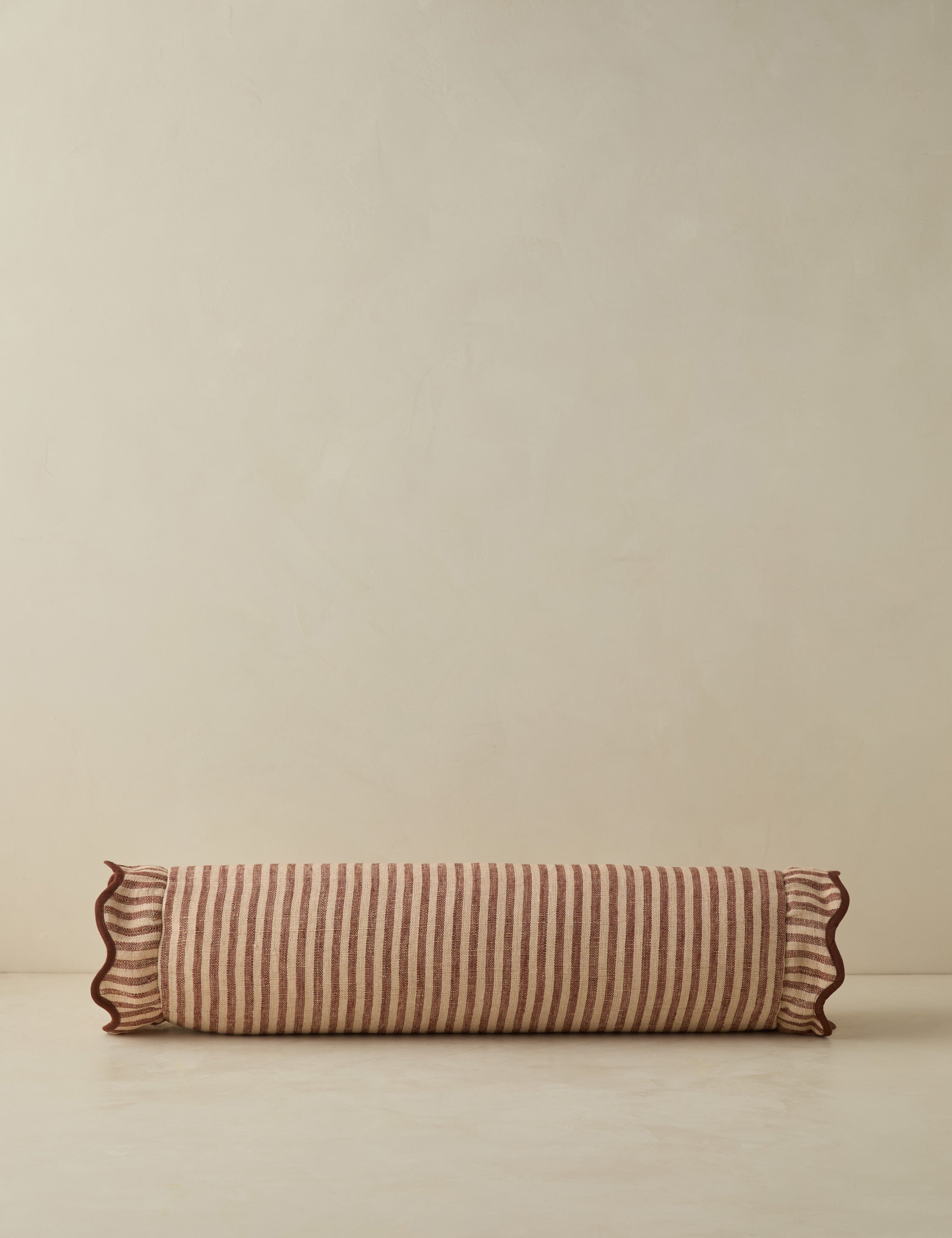 #color::russet