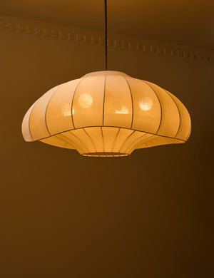 Latto Pendant Light