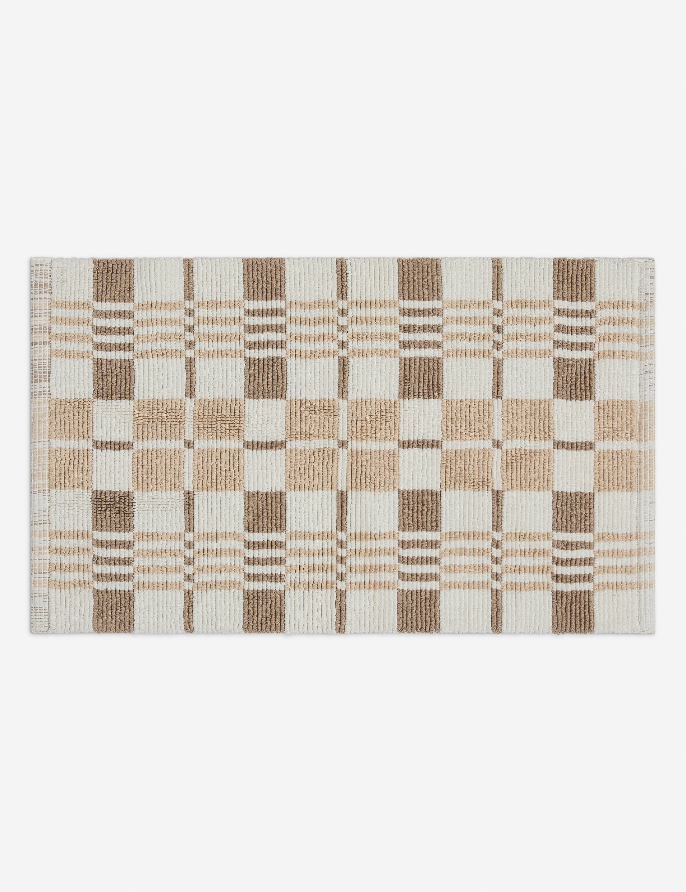 #color::sand-and-taupe  #size::21--x-34- 