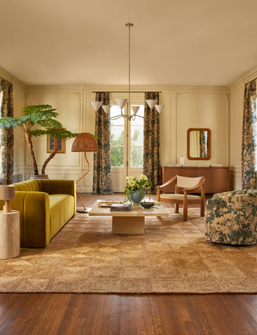 Jake Arnold Collection