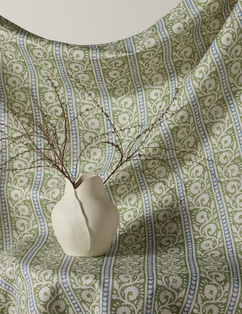 #color::green-and-blue