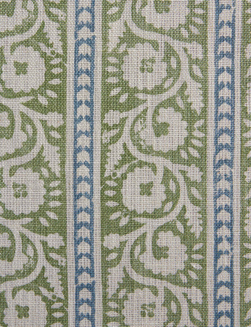 #color::green-and-blue