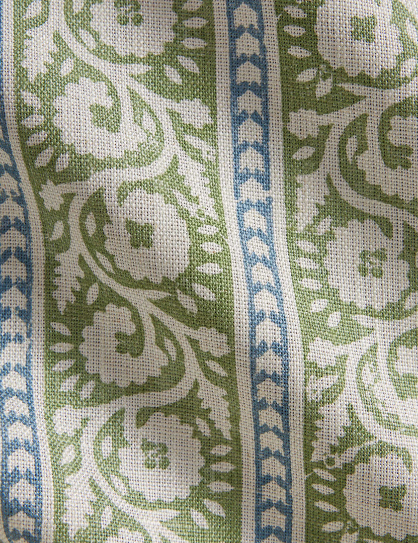 #color::green-and-blue