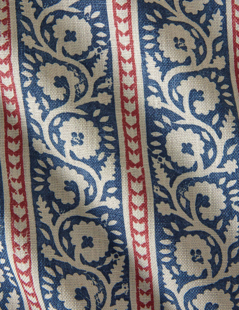 #color::indigo-and-red