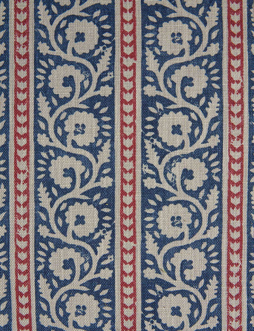 #color::indigo-and-red