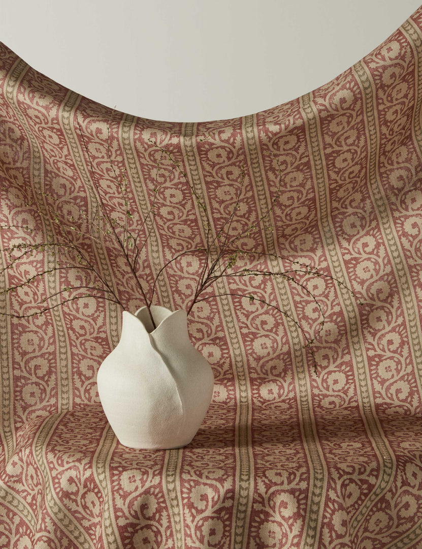 #color::red-and-olive