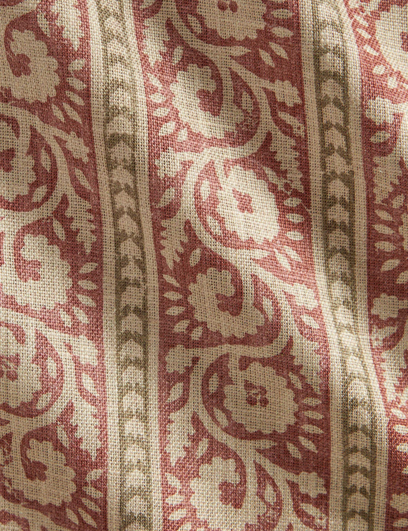 #color::red-and-olive