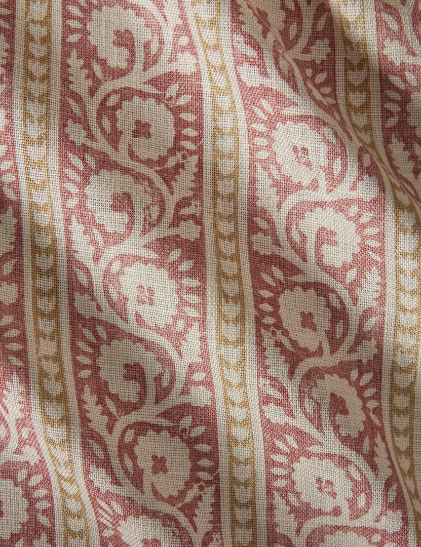 #color::sand-and-red