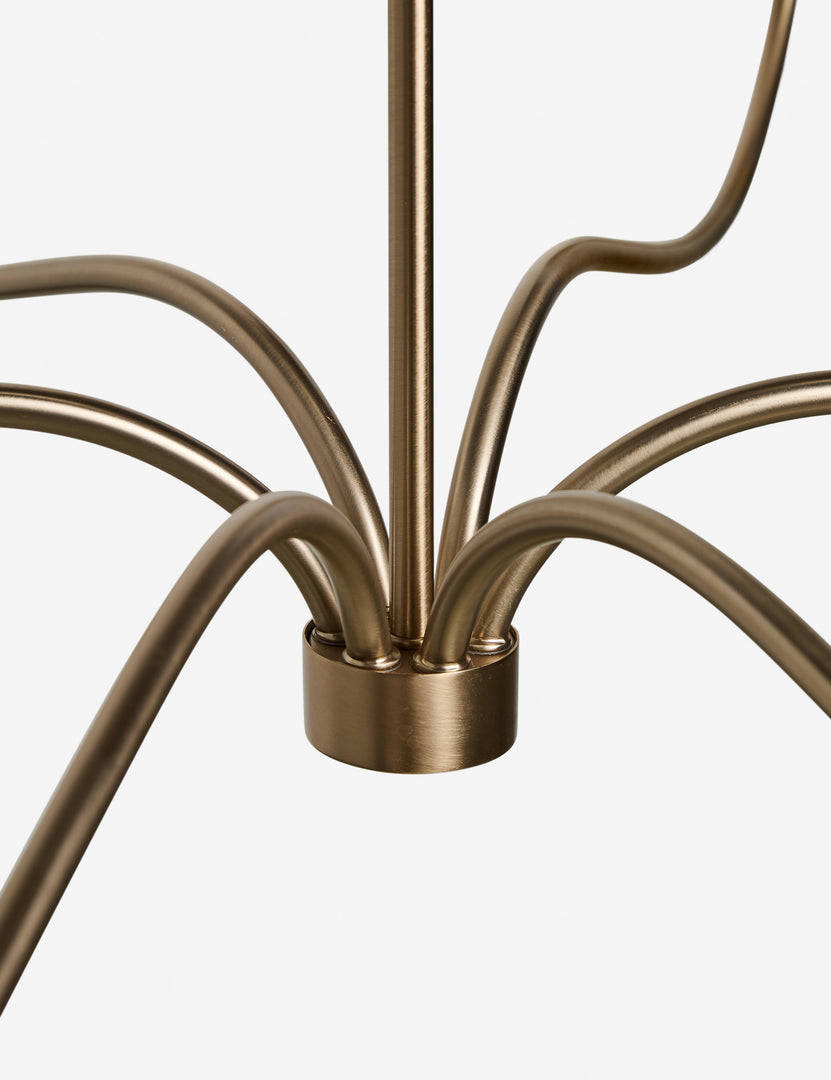 #color::satin-brass #size::55-dia