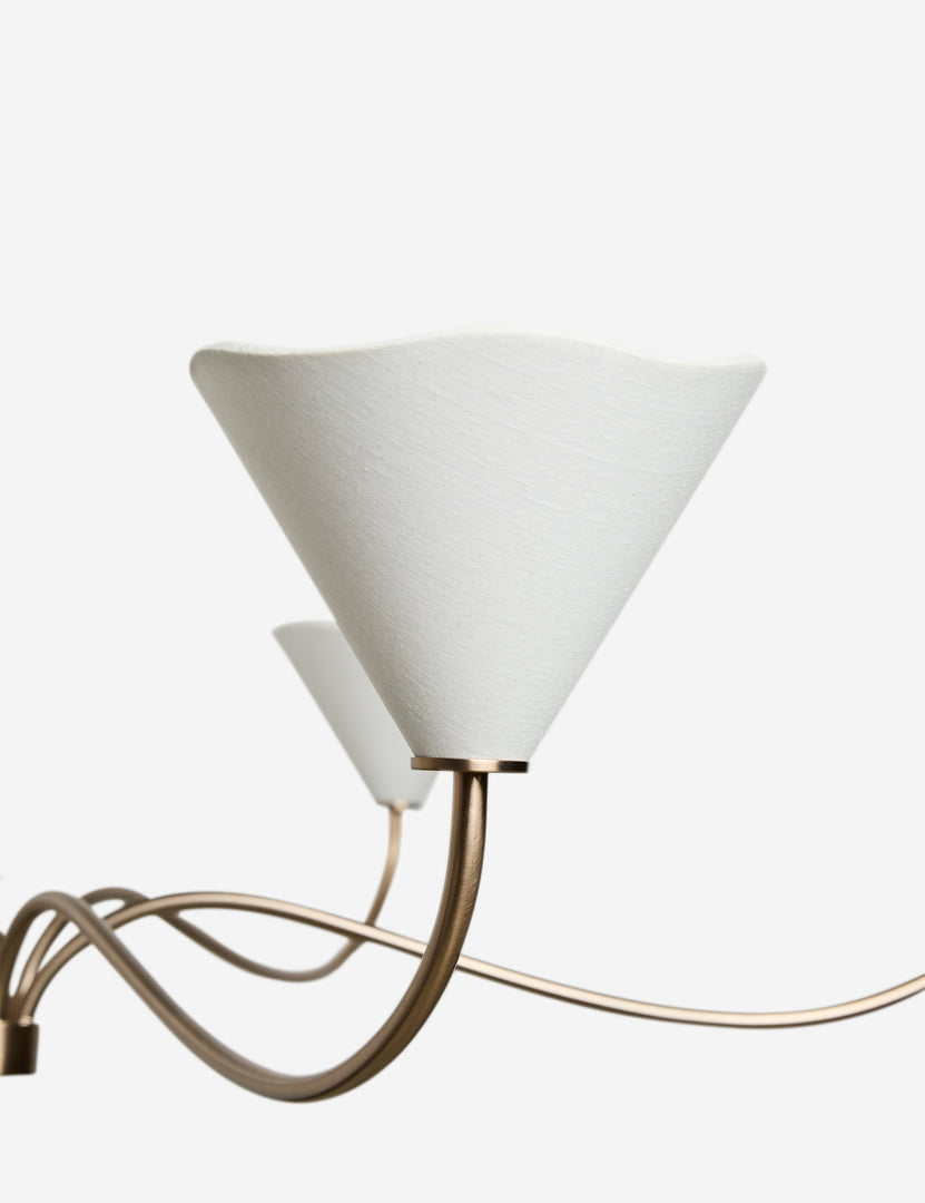 #color::satin-brass #size::55-dia