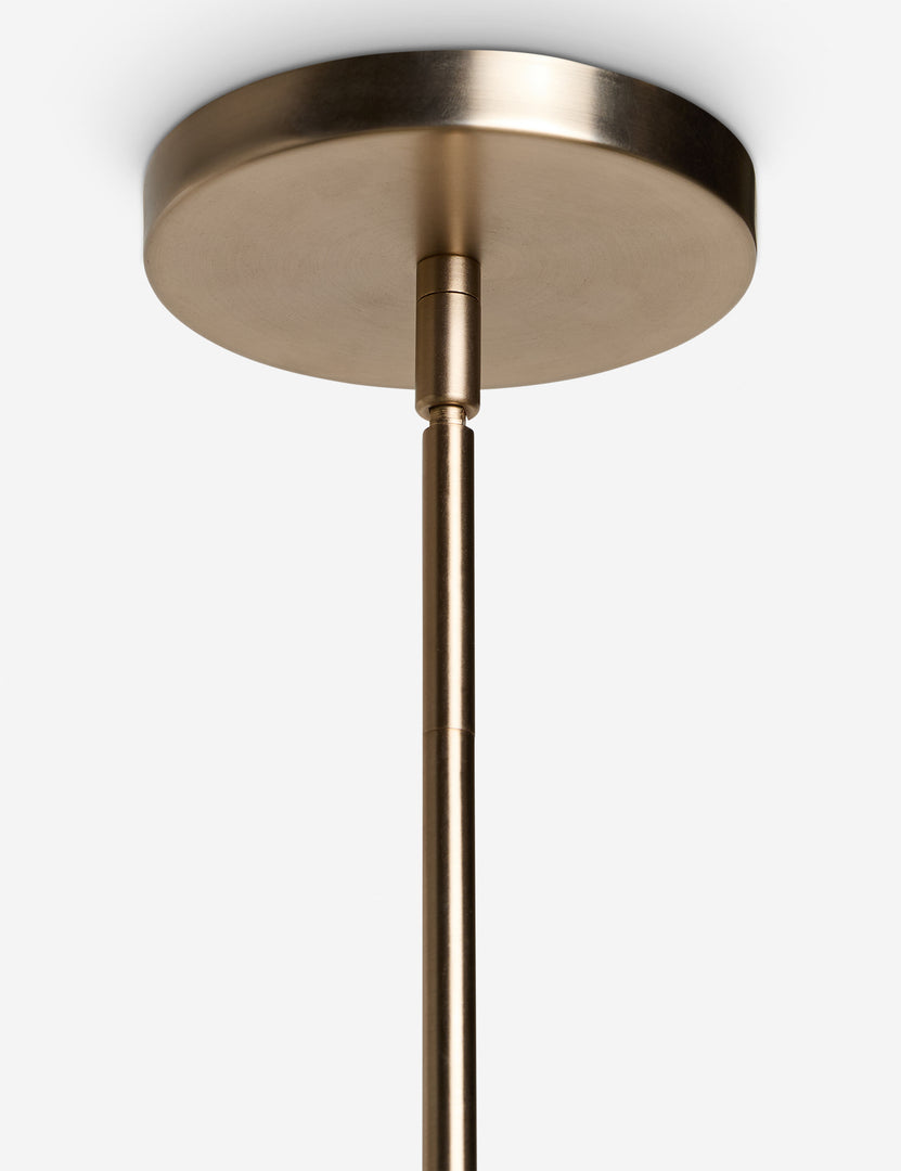 #color::satin-brass #size::55-dia