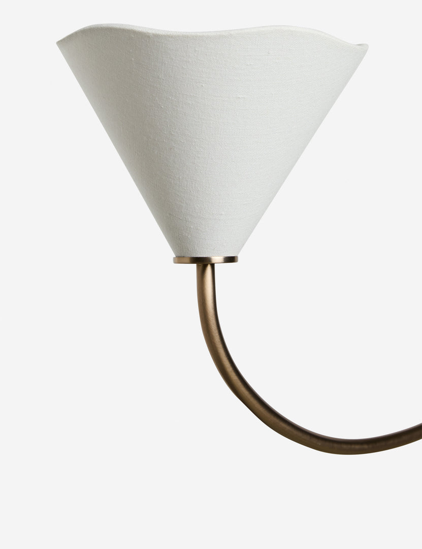 #color::satin-brass #size::55-W