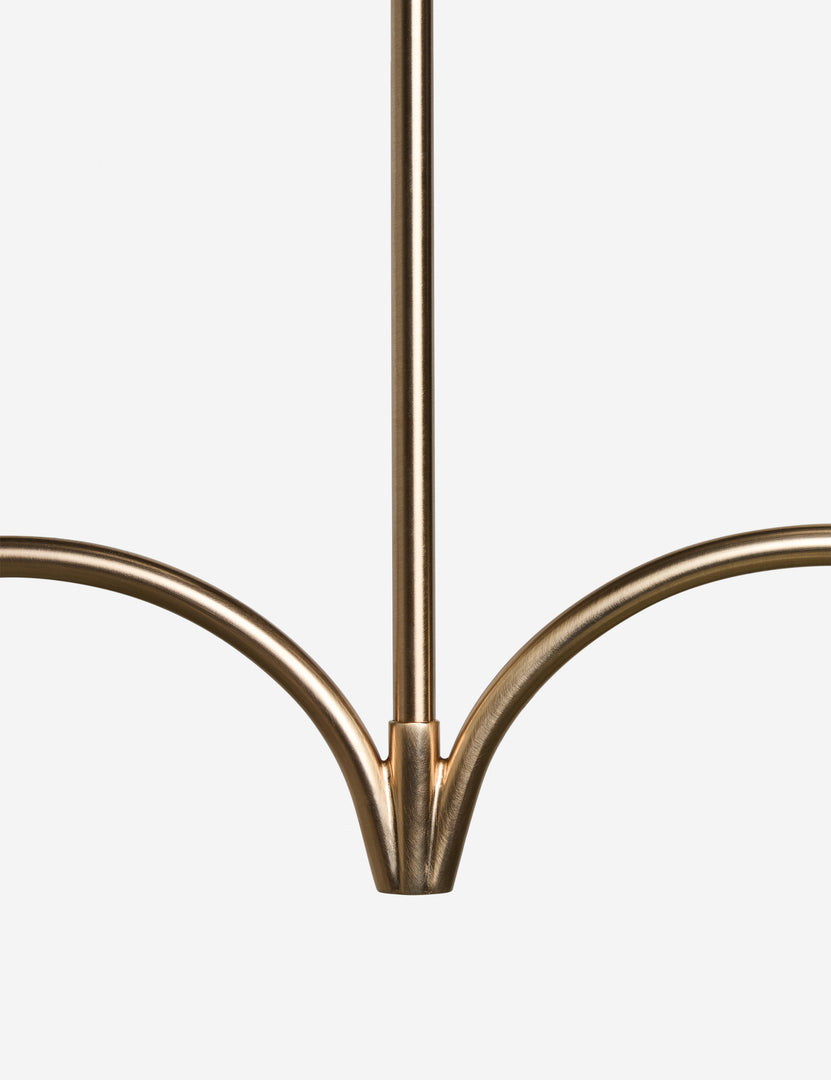 #color::satin-brass #size::55-W