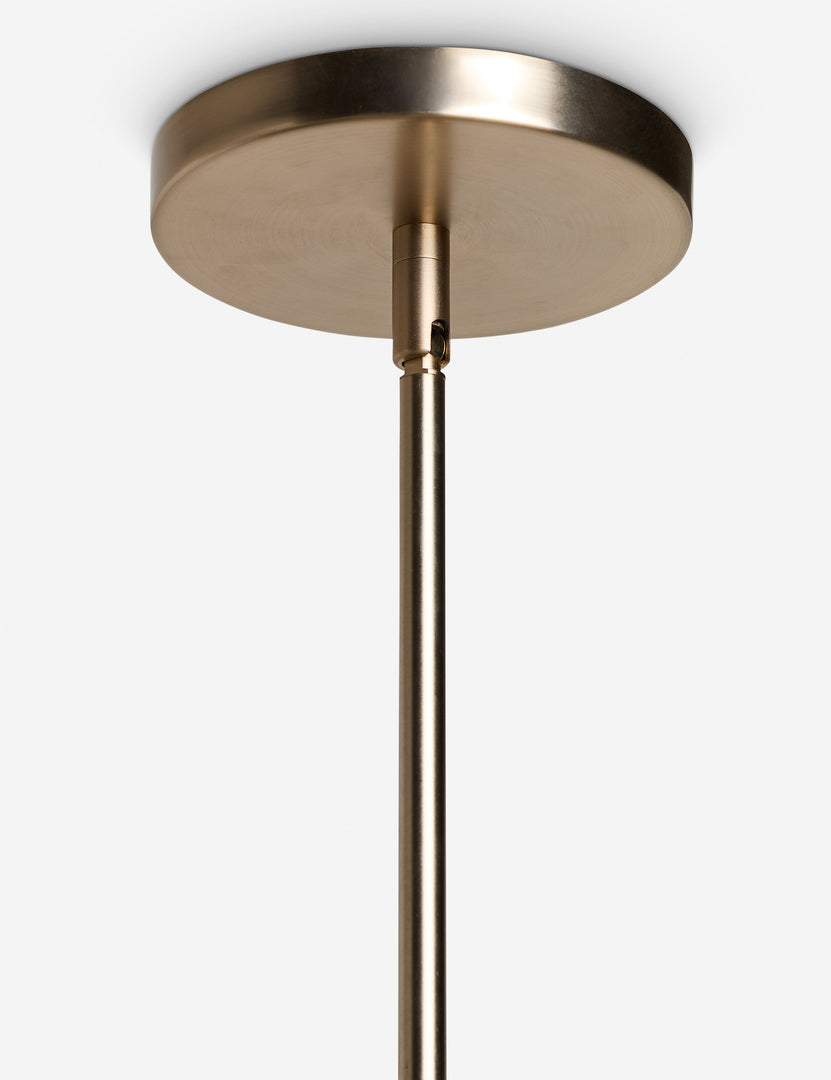 #color::satin-brass #size::55-W