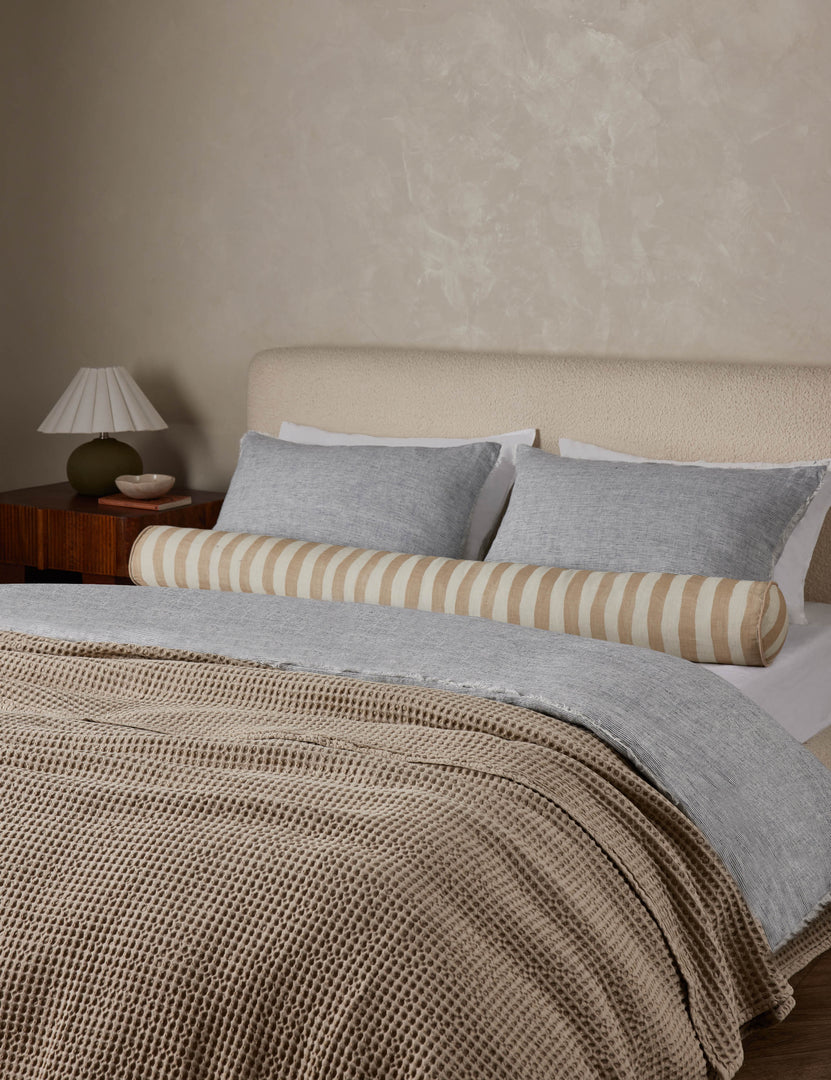 #color::navy #size::king #size::queen #size::twin