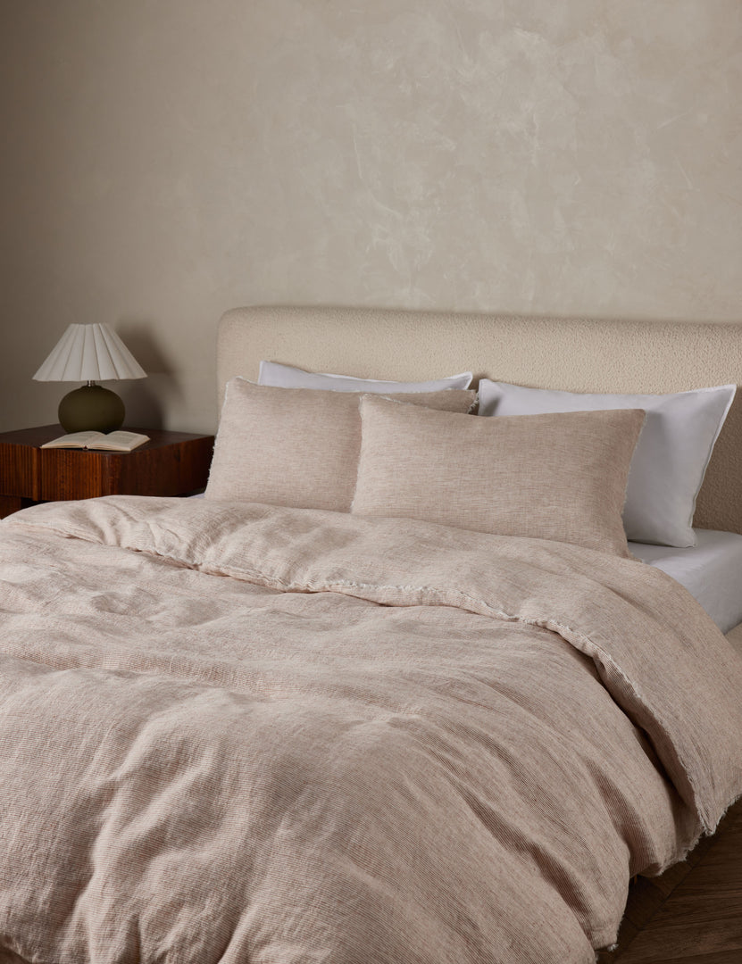 #color::terra-cotta #size::king #size::queen #size::twin